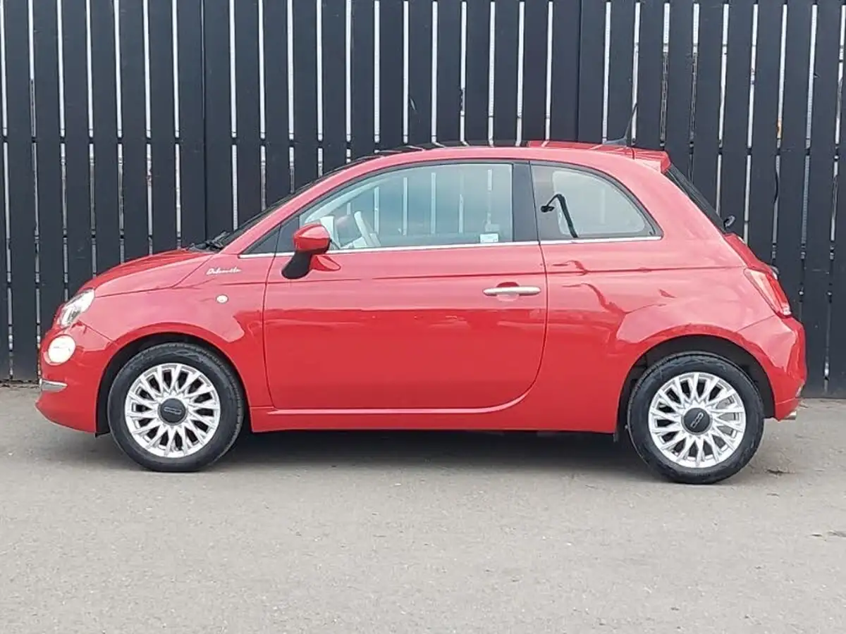 2021-fiat-500-10-dolcevita-big-3