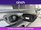 2022-volkswagen-golf-15-etsi-r-line-150ps-estate-small-20
