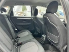 2017-bmw-2-series-20td-218d-se-active-tourer-5d-sport-auto-small-7