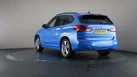 2021-bmw-x1-15-sdrive18i-m-sport-dct-small-61