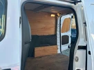 2022-citroen-berlingo-15bluehdi-1000-enterprise-pro-100pseu6d-small-13