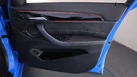 2021-bmw-x1-15-sdrive18i-m-sport-dct-small-15