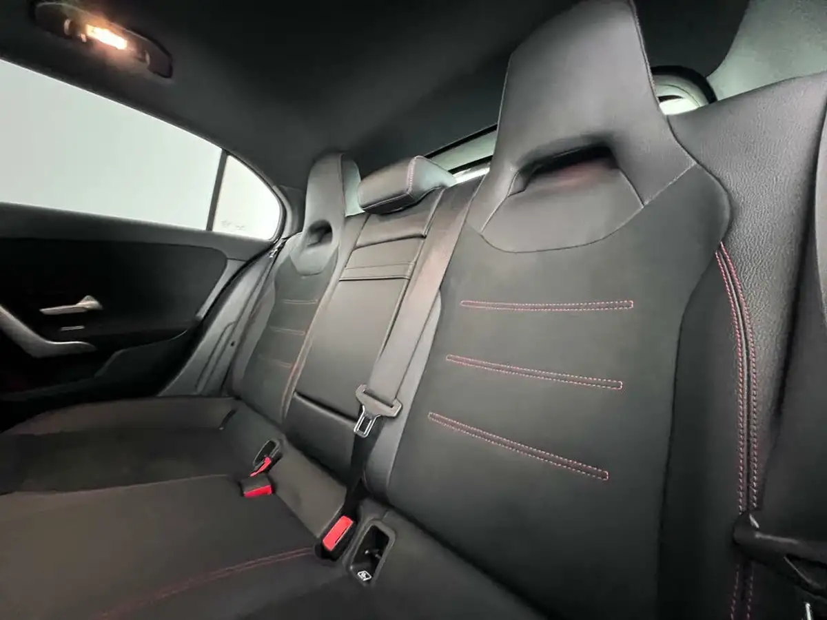2021-mercedes-benz-a-class-20d-a200d-amg-line-premium-hatchback-5d-big-12