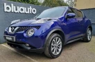 2017-nissan-juke-16-tekna-190ps-4x4-1618cc-xtronic-cvt-small-0