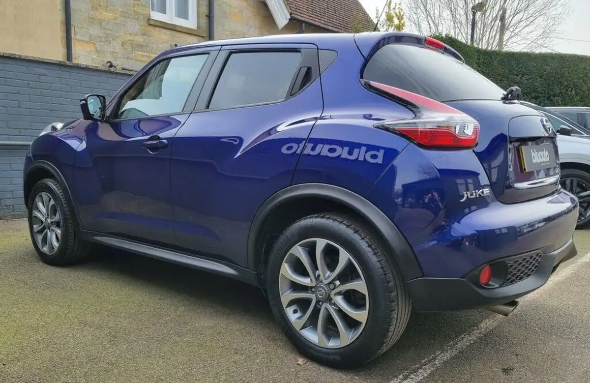 2017-nissan-juke-16-tekna-190ps-4x4-1618cc-xtronic-cvt-big-10