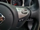 2017-nissan-juke-16-tekna-190ps-4x4-1618cc-xtronic-cvt-small-18