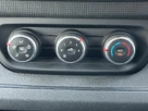 2024-renault-trafic-20dci-ll30-130-advance-panel-small-18