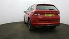 2019-skoda-kodiaq-20tdi-sportline-190ps-seats-scr-dsg-small-54