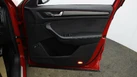 2019-skoda-kodiaq-20tdi-sportline-190ps-seats-scr-dsg-small-13
