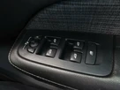 2021-volvo-v60-20-b3-momentum-161bhp-small-23