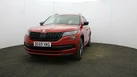 2019-skoda-kodiaq-20tdi-sportline-190ps-seats-scr-dsg-small-31