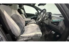 2022-volkswagen-id3-e-family-145ps-small-22