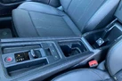 2023-cupra-formentor-15-tsi-v1-dsg-small-15