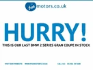 2021-bmw-2-series-15-218i-sport-gran-coupe-4d-small-12