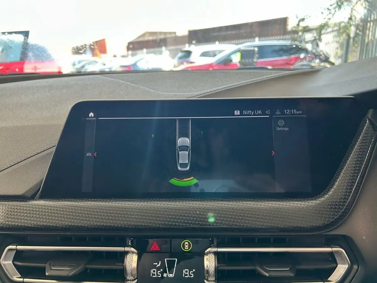 2021-bmw-2-series-15-218i-sport-gran-coupe-4d-big-25