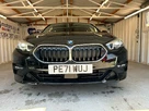 2021-bmw-2-series-15-218i-sport-gran-coupe-4d-small-36
