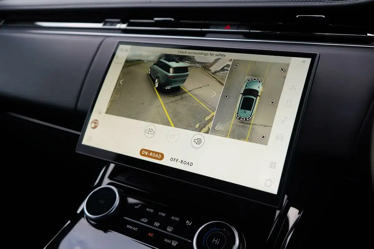2022-land-rover-range-rover-sport-30-p510e-first-edition-big-17