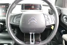2018-citroen-c4-cactus-12-puretech-feel-110ps-small-12