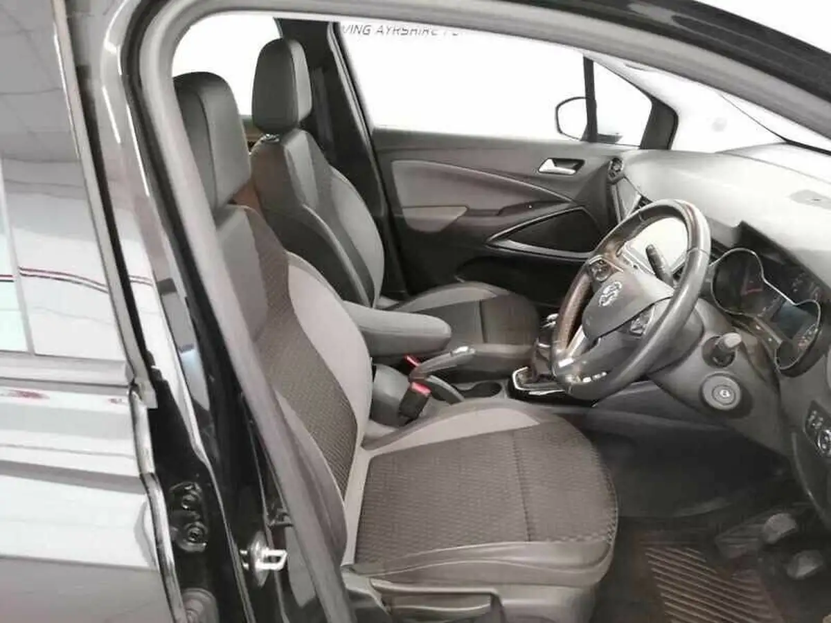 2019-vauxhall-crossland-x-12-elite-nav-83ps-big-10