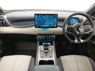 2023-byd-atto-3-e-active-small-2