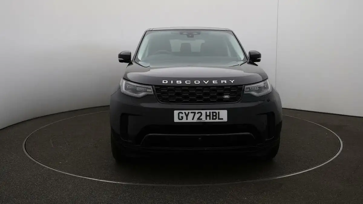 2022-land-rover-discovery-30-d250-s-big-2