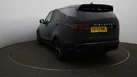 2022-land-rover-discovery-30-d250-s-small-55
