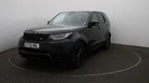 2022-land-rover-discovery-30-d250-s-small-31