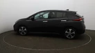2021-nissan-leaf-e-tekna-small-50