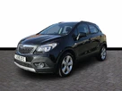 2015-vauxhall-mokka-16-tech-line-16v-vvt-small-8
