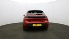 2021-peugeot-208-e-gt-premium-small-57