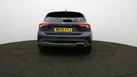 2021-ford-focus-10t-active-edition-125ps-hybrid-mhev-hatchback-small-56