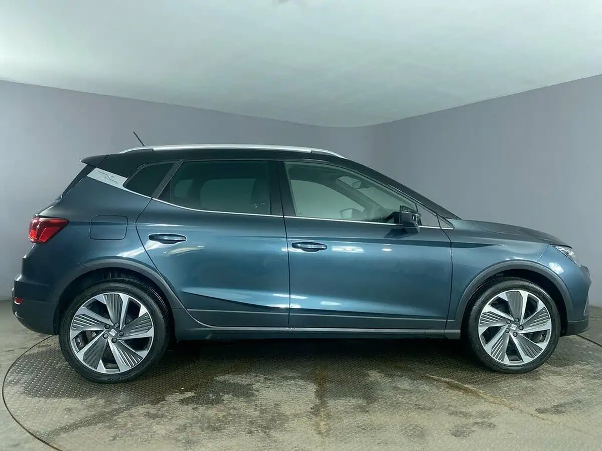 2023-seat-arona-10-tsi-fr-sport-big-8