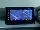 2023-seat-arona-10-tsi-fr-sport-small-19