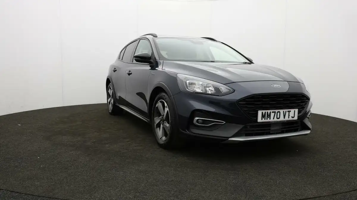 2021-ford-focus-10t-active-edition-125ps-hybrid-mhev-hatchback-big-41