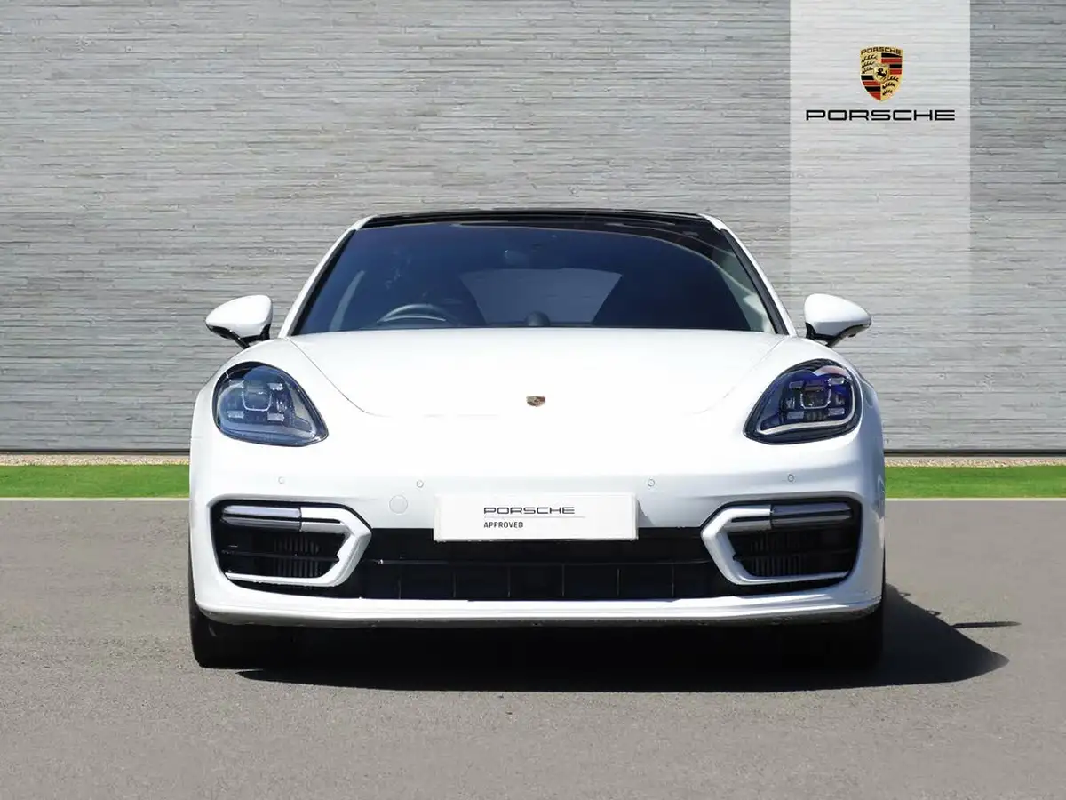 2023-porsche-panamera-30-4-e-hybrid-platinum-edition-hatchback-big-5