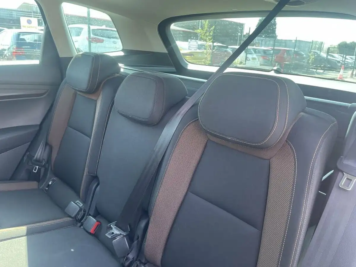 2019-skoda-karoq-20tdi-scout-150ps-big-8