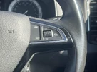 2019-skoda-karoq-20tdi-scout-150ps-small-16