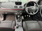 2016-renault-megane-20-renaultsport-275-nav-small-10