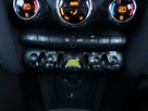 2022-mini-cooper-e-cooper-s-2-small-21