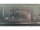 2019-seat-ateca-20tdi-xcellence-lux-150ps-ss-1968cc-dsg-small-39