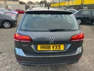 2018-volkswagen-golf-14-tsi-se-nav-estate-5d-small-5