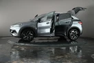 2023-byd-atto-3-e-active-small-46