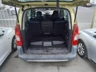 2009-citroen-berlingo-16-xtr-small-4