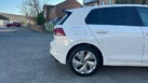 2023-volkswagen-golf-small-17