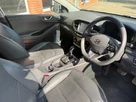 2018-hyundai-ioniq-16-gdi-premium-se-plug-in-hybrid-small-11