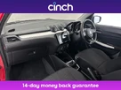 2020-suzuki-swift-12-dualjet-sz-t-90ps-1242cc-small-9
