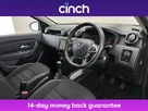 2019-dacia-duster-16-sce-prestige-4x4-small-8