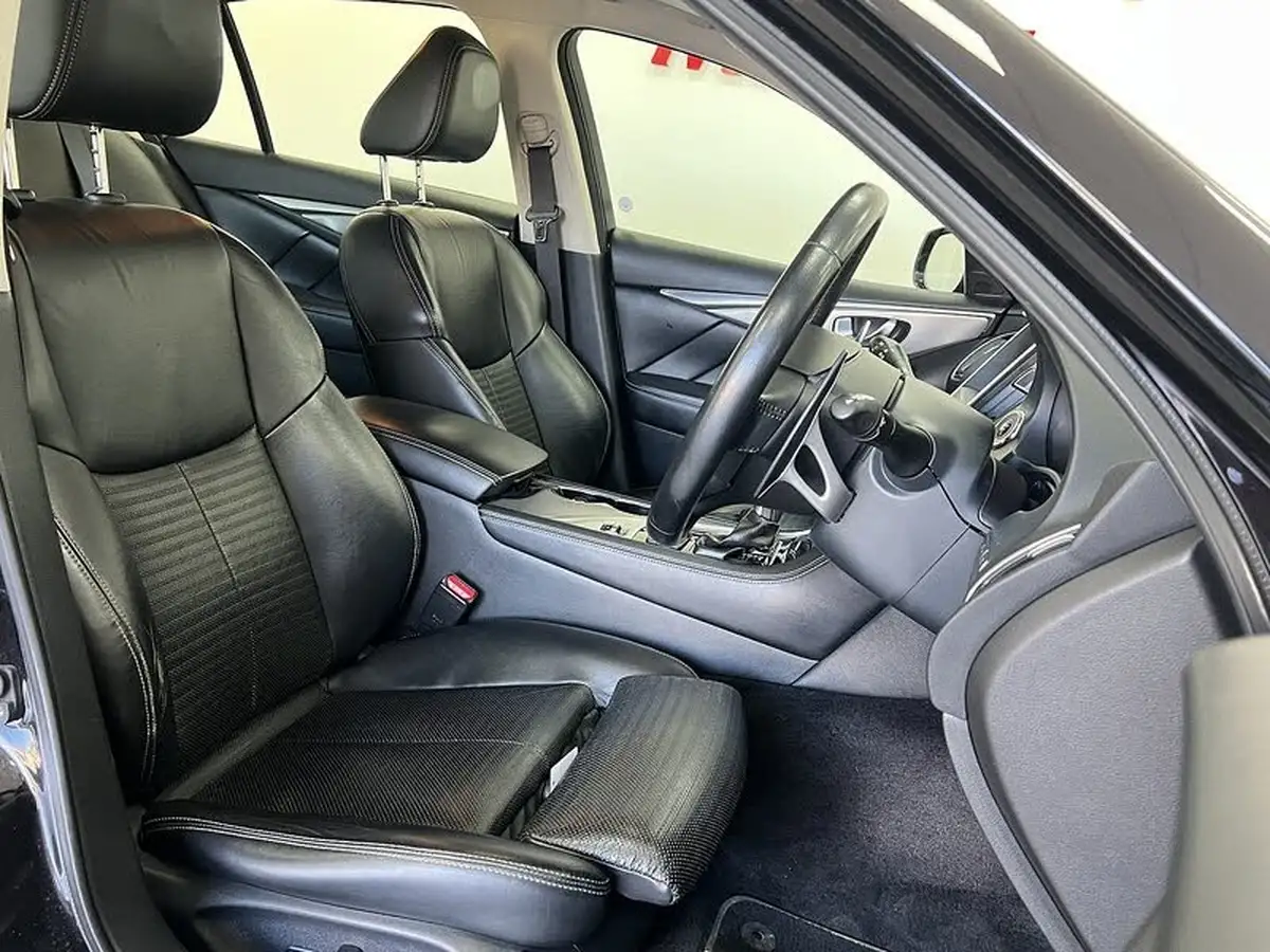 2016-infiniti-q50-20-sport-big-8