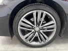 2016-infiniti-q50-20-sport-small-19