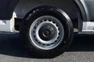 2024-volkswagen-crafter-20tdi-cr35-mwb-commerce-plus-140pseu6d-small-9